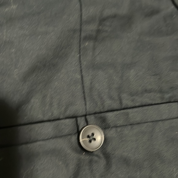 Women’s Vince pants - Picture 2 of 7